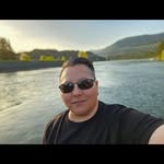 Fay Moses - @f.fays13 - Instagram
