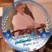 Faye Moses - Facebook