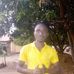 Fayia Moses - Facebook
