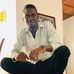 Fayiah Moses - Facebook