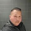 faymoses779 - @faymoses779 - TikTok