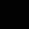 faymoses… - @faymoses._ - TikTok