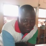 Fayose Moses Falana - @fayosemosesfalana - Instagram