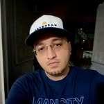 Fayyaz Moses - @fayyazmoses - Instagram