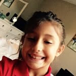 Layla Fay Moses - @unicorn_are_power_layla_mo - Instagram