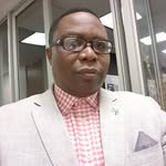 Moses Faya - @faya.moses - Instagram