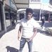 Moses Faya - Facebook
