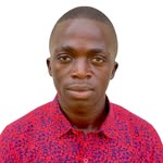 Moses Fayia Tamba - @mosesfayiatamba - Instagram