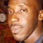 Moussa FAYE - @mosesfay - Instagram