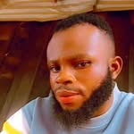 Oghenefaye Moses Friday - @oghenefayemoses - Instagram