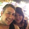 Fay_M - @faymullins - TikTok