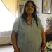 Fay Mullins - Facebook