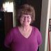 Faye Mullins - Facebook