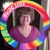 Faye Mullins - Facebook