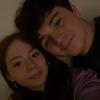 fayth :) - @faythmullins - TikTok