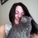 Candy Fay Murphy - @candyfaymurphy - Instagram