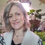 Darla Faye Murphy - @darla.faye.murphy - Instagram