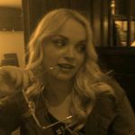 Fay Blyton Murphy - @f4ybo - Instagram