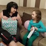 Fay Murphy - @faymurphy - Instagram