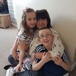Fay Murphy - @fay.murphy.566 - Instagram