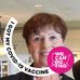 Fay Murphy - Facebook