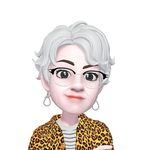 Fay Murphy - @fayquiltz - Instagram