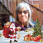 Fay Murphy - @fay.1551 - Instagram