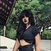 Fay Murphy - Facebook