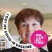 Fay Murphy - Facebook