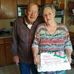 Fay Murphy - Facebook