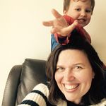 Fay Murphy - @faym77 - Instagram