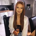 Fay Murphy - @faymurphyxx - Instagram