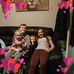 Fay Murphy - Facebook