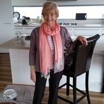 Fay Murphy - @fay.murphy - Instagram