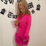 Fay Murphy - @faymurphy12 - Instagram