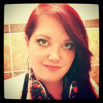 Fay Ray Murphy - @faybaby89 - Instagram