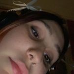 faye ⋆⭒˚｡⋆☆⋆｡𖦹°‧★ - @faye_murphy_ - Instagram