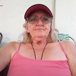 Faye Murphy - @faye.murphy.9847 - Instagram