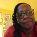 Faye Murphy - Facebook