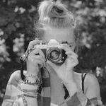 Zoe Fay Murphy - @zoefaymurphyphoto - Instagram