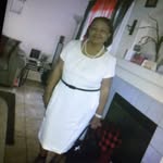 Donna Fay Neal - @donna9516 - Instagram