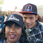 Fay Butler-Neal - @faybigbuttler - Instagram