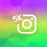 Fay Neal - @fayneal63 - Instagram