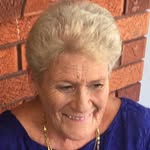 Fay Neal - @fay.neal.75 - Instagram