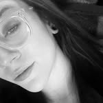 Fay Neal - @faymarie.520 - Instagram