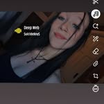 Fay Neal - @itsyourmainfay - Instagram
