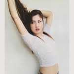Fay neal - @fay_neal17 - Instagram