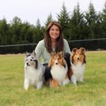 Fay Neal Webber - @___faynw62________ - Instagram