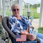 Fay O'Neal - @edithfayoneal - Instagram