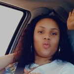Faye Neal - @fayeneal73 - Instagram
